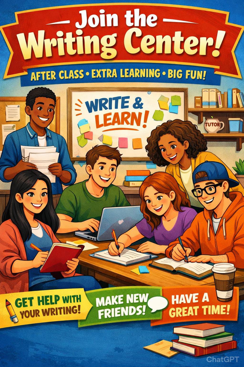 WhatsApp Image 2026-02-16 at 20.10.27.jpeg